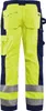 Blakläder High Vis Bundhose 1533 1860 in div. Farben, Produktbild-Vorschau 2