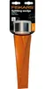 Fiskars SAFE-T Cuneo rotante per spaccare Anteprima dell’immagine prodotto 17