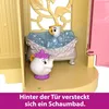 Mattel GmbH DP Petites poupées Belle Stacki 1 Voir les images du produit 9