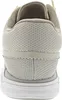 Rieker DamenPRESTON Sneaker beige 41 Produktbild-Vorschau 48