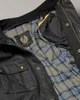 BELSTAFF BROOKLANDS AA Textiljacke Produktbild-Vorschau 5