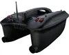 Deeper Quest Köderboot DQ0H10S10 Produktbild-Vorschau 6