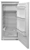 Amica EKSS 362 221 EB-Kühlschrank E 163/16L 122cm Produktbild-Vorschau 7