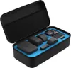 Caméra vidéo d'action GoPro HERO13 Black Bundle Collection Voir les images du produit 2