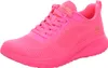 Skechers Damen-Sneaker BOBS SPORT SQUAD CHAOS - COOL Produktbild-Vorschau 20