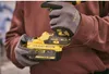V20 Akku-Schlagschrauber 1/2'' Bl 1*4.0Ah - S/Sfmcf940M1 Produktbild-Vorschau 12