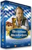 Weißblaue Geschichten Produktbild-Vorschau 3