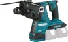 Makita DHR280ZJ - Príklepová vŕtačka - akumulátorová - 3 Náhľad obrázku produktu 20