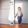 Relaxdays - Butoir de porte en forme d'étoile, butoir de Voir les images du produit 2