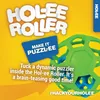 Jw Hol-Ee Roller Assortito Anteprima dell’immagine prodotto 2