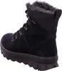 Legero Schnür-,Zug-u.Schnallenstiefel in blau, Gr. 5.5 Produktbild-Vorschau 41