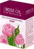 Biofresh - Sapone per mani a cura esclusiva 100 gr Regina Anteprima dell’immagine prodotto 2