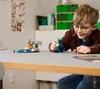 21274 Lego 21274 Minecraft Begegnung Mit Dem Wächter Produktbild-Vorschau 32