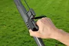 GARDENA cs-Baumscheren Aktion Produktbild-Vorschau 25