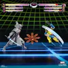 Marvel Legends Series Gamerverse Wolverine vs Silver Produktbild-Vorschau 8