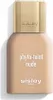 Sisley Phyto-Teint Nude Water Infused Second Skin Found. Podgląd zdjęcia produktu 2