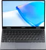 Chuwi MiniBook X, Intel® N, 26,7 cm (10.5"), 1920 x 1200 Podgląd zdjęcia produktu 1