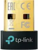 TP-Link Bluetooth UB500 Bluetooth 5.0 USB Adapter Produktbild-Vorschau 1