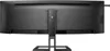 Philips 45B1U6900CH - 6000 Series - LED-Monitor - gebogen - Produktbild-Vorschau 13