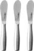 Boska Streichmesser Set Copenhagen, Käse, Küchenhelfer, Anteprima dell’immagine prodotto 10