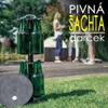 Podnośnik do piwa Hopfenhohle - Podłogowa chłodziarka do Podgląd zdjęcia produktu 16