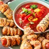 Chakalaka Gewürz Produktbild-Vorschau 5