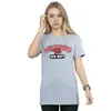 Disney - "High School Musical The Musical Wildcats" T-Shirt Produktbild-Vorschau 2