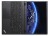 Lenovo ThinkPad P16v Gen 2 (Intel), Intel Core Ultra 7, Podgląd zdjęcia produktu 3