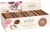 Veertea Raňajkový čierny čaj 100 plátkov Náhľad obrázku produktu 8