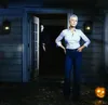 Halloween (UHD) 4K Ultra Min: 103DD5.1WS Produktbild-Vorschau 4