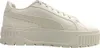 Puma Karmen II Animal Flair  Sneakers Laag - Gebroken wit - Produktbild-Vorschau 3