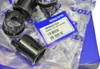 VOLVO V50 staffe sensori di parcheggio posteriori NUOVE Anteprima dell’immagine prodotto 2