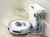 Shark PowerDetect robot sprzątający AV2820VEEUWH 3D/ 3 Podgląd zdjęcia produktu 8