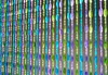 Kobolo Türvorhang Perlenvorhang RAINBOW 90x200 cm - Produktbild-Vorschau 4