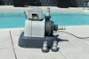 Adapter A mit Innengewinde, Ø 32 / 38 mm Produktbild-Vorschau 5