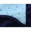 sigikid Schnuffeltuch Fledermaus - Baby bite me!, Maße: Produktbild-Vorschau 10