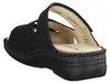 Finn Comfort 02640-834041 Grenada - Damen Pantolette - Produktbild-Vorschau 11