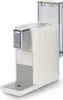 Tchibo Qbo ESSENTIAL Premium Kapselmaschine für Espresso, Produktbild-Vorschau 3