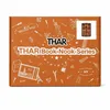 THAR Book Nook: Libreria senza tempo – Kit di montaggio in Anteprima dell’immagine prodotto 10