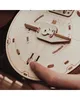Puzzle Mechanický model 3D guľometu Náhľad obrázku produktu 8