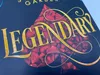 Legendary Produktbild-Vorschau 12