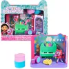 Gabby's Dollhouse 6065830, Akcja/Przygoda, 3 lat(a), Podgląd zdjęcia produktu 2