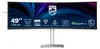 Philips 5000 series 49B2U5900C/00, 124 cm (48.8"), 5120 x Náhled obrázku produktu 10
