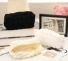 INF BAG-YWQY03-68D, Weiches Federmäppchen, Polyester, Produktbild-Vorschau 2