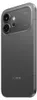 Honor 600 5G 8GB/256GB Schwarz (Black) Dual-SIM Produktbild-Vorschau 9