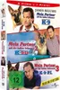 Dreierpack: Partner mit der kalten Schnauze 1-3 Produktbild-Vorschau 2