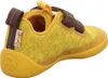 Affenzahn Barfußschuh Knit Happy Tiger Gr. 24 Produktbild-Vorschau 9