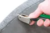 Brüder Mannesmann Heftklammerentferner, ergonomisches Produktbild-Vorschau 3