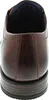 Bugatti Herrenformal 313-AHY03-1000 cognac 44 Produktbild-Vorschau 14