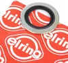 Elring Dichtring, Ölablaßschraube  422.090 Produktbild-Vorschau 2